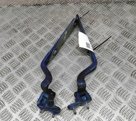 BMW i4 Tailgate/trunk/boot hinge 7487584 7487563