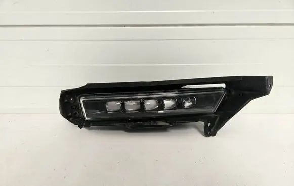 Honda CR-V Front fog light W4423