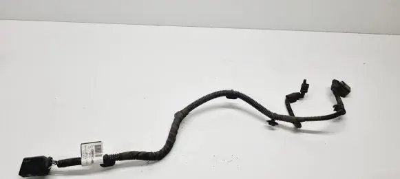 Opel Mokka B Other wiring loom 9841384680