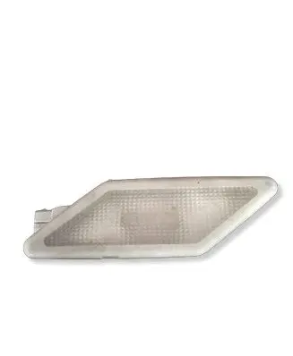 BMW 3 E36 Rear seat light 63311387038