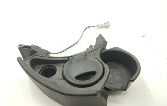 Citroen C8 Ashtray (front) 
