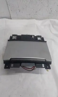 Audi A6 S6 C7 4G Ashtray (front) 4G0863273 010820126 141013