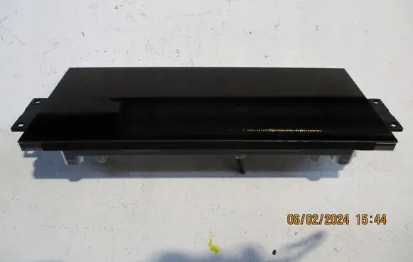 Citroen DS4 Radio/CD/DVD/GPS head unit 9839239080