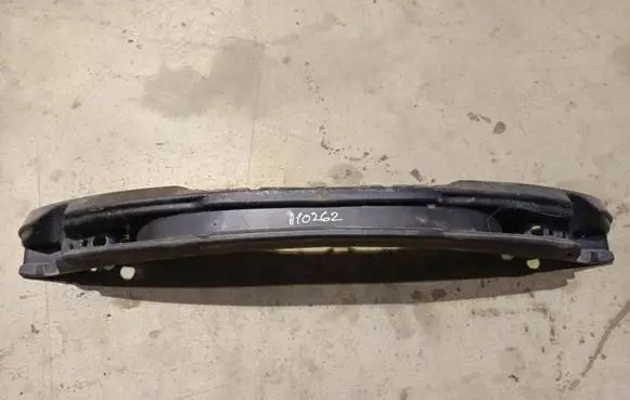 Peugeot 406 Rear beam 