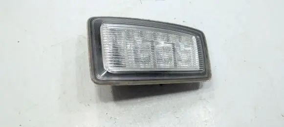 Audi A1 Rear/tail lights 8X0945095