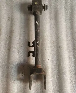 Hyundai Genesis Rear upper control arm/wishbone
