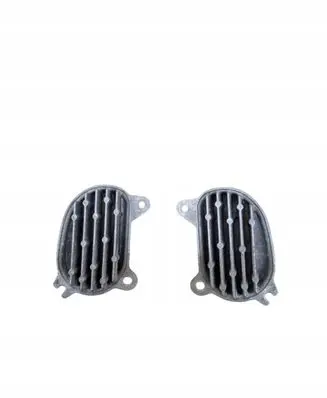 Volkswagen ID.3 LED ballast control module 10A.998.479