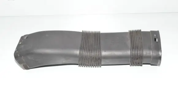 BMW 4 F36 Gran coupe Air intake hose/pipe 8507567 13718507567