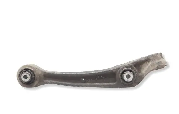 Audi A4 Allroad B8 Front control arm 8K0407156C