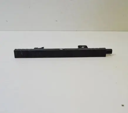 Volkswagen Golf VIII Keyless system antenna 5FA224076 5WA962131