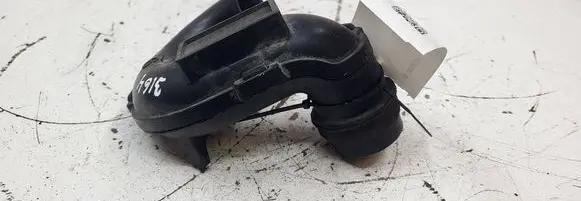 Toyota Yaris Air intake duct part 177510M060