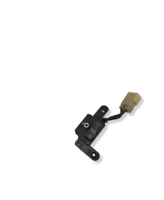 Mazda 626 Electric window control switch 