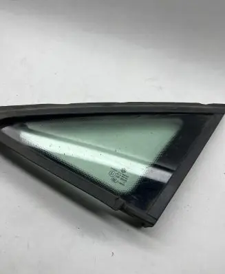 Volkswagen Touran III Vent/Glass mechanism 43R00048 E000255 DOT24M68AS2