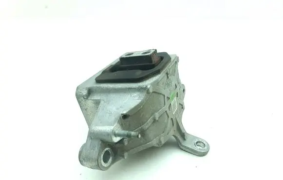 Hyundai Tucson IV NX4 Engine mount bracket 21824N9500