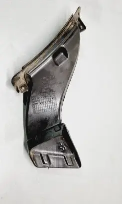 KIA Niro Air intake duct part 86574Q4000