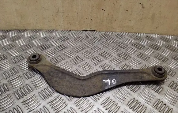 Ford Mondeo MK IV Rear control arm 6G915500BA
