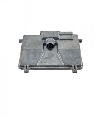 Audi A3 S3 8V Reversing camera 3q0980654l