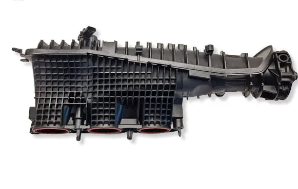 BMW 2 F45 Intake manifold 8655825 108452S10 19112601574