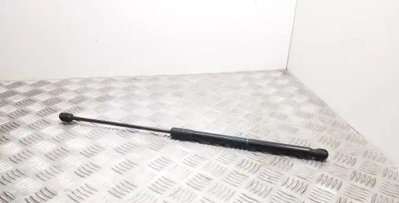 Audi A1 Tailgate/trunk strut/damper 8X4827552 01S