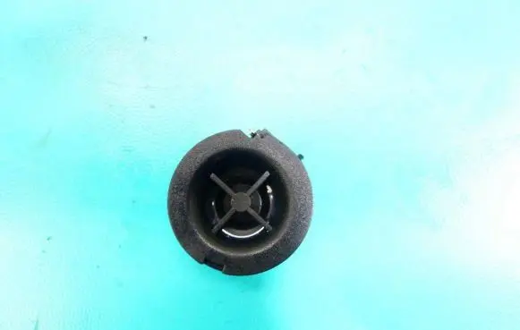 Alfa Romeo 159 Front door speaker 46841953 IMPRK1299341