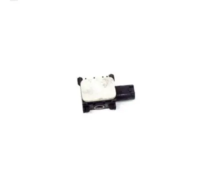 Mercedes-Benz R W251 Airbag deployment crash/impact sensor A0038202926