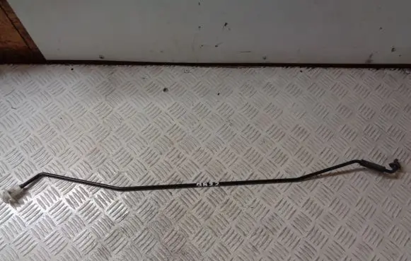 Honda Jazz Engine bonnet/hood prop rod/strut 