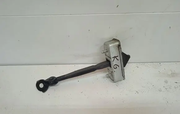 Mazda CX-9 Rear door check strap stopper NOCODE