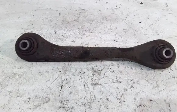 Volkswagen PASSAT CC Rear control arm