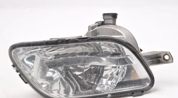 Volvo V70 LED Daytime headlight 31410322