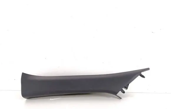 Ford Kuga III (A) pillar trim LV4BS03513ALW
