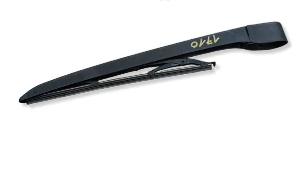 Volvo V60 Rear wiper blade arm 31253325