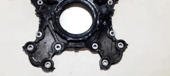 Honda Accord other engine part