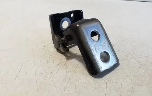 Citroen C5 Aircross Front door upper hinge 