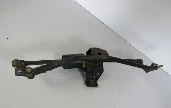 Audi 80 90 S2 B4 Front wiper linkage 0390241097