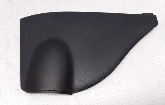 Seat Ibiza III (6L) Other sill/pillar trim element 6L0857086A