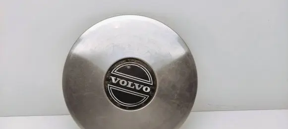 Volvo 740 Original wheel cap 