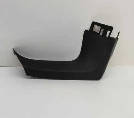 BMW iX3 G08 Centre console side trim rear 7403761