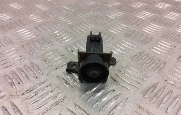KIA Sportage Bonnet alarm switch sensor 93880-3W000