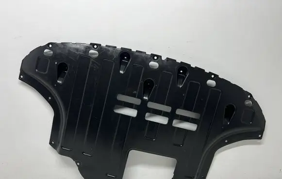 KIA Stonic Front bumper skid plate/under tray 29110-H8600