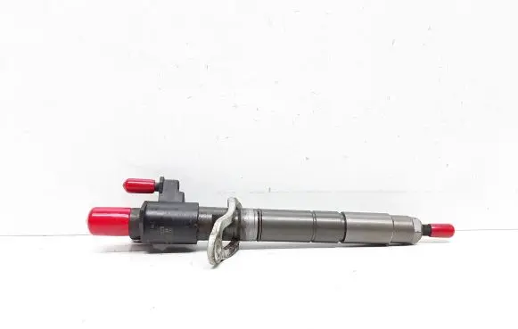 Volvo V70 Fuel injector 0445116046 31303238