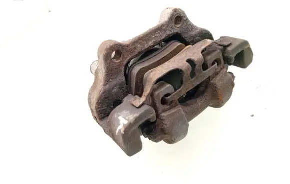 BMW 1 F20 F21 Rear brake caliper 