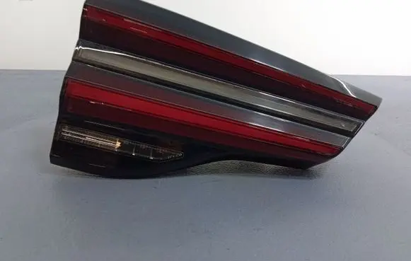 BMW X3 G01 Rear/tail lights 9463051