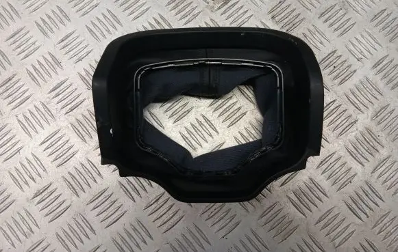 Mercedes-Benz SL R231 Other interior part A2316800308