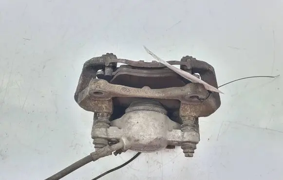 Audi A5 8T 8F Front brake caliper