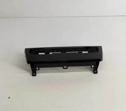 BMW 2 F45 Dashboard glove box trim 9312393