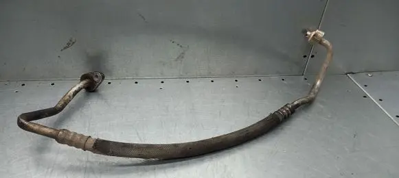Ford Focus C-MAX Air conditioning (A/C) pipe/hose