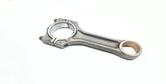 BMW 5 E60 E61 Connecting rod/conrod 