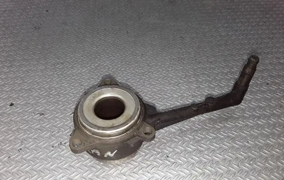 Audi A3 S3 8P Clutch release bearing slave cylinder 