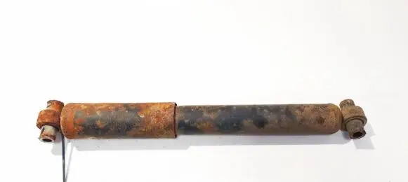 Mazda 6 Rear shock absorber/damper gr2f28700