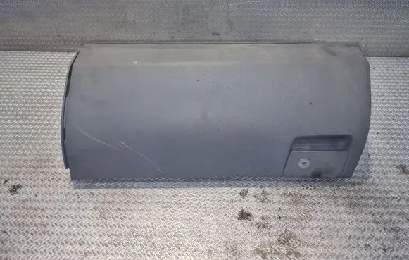 Mercedes-Benz Sprinter W906 Glove box A9066800191